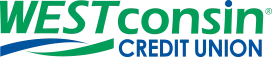 Westconsin Credit Union Logo